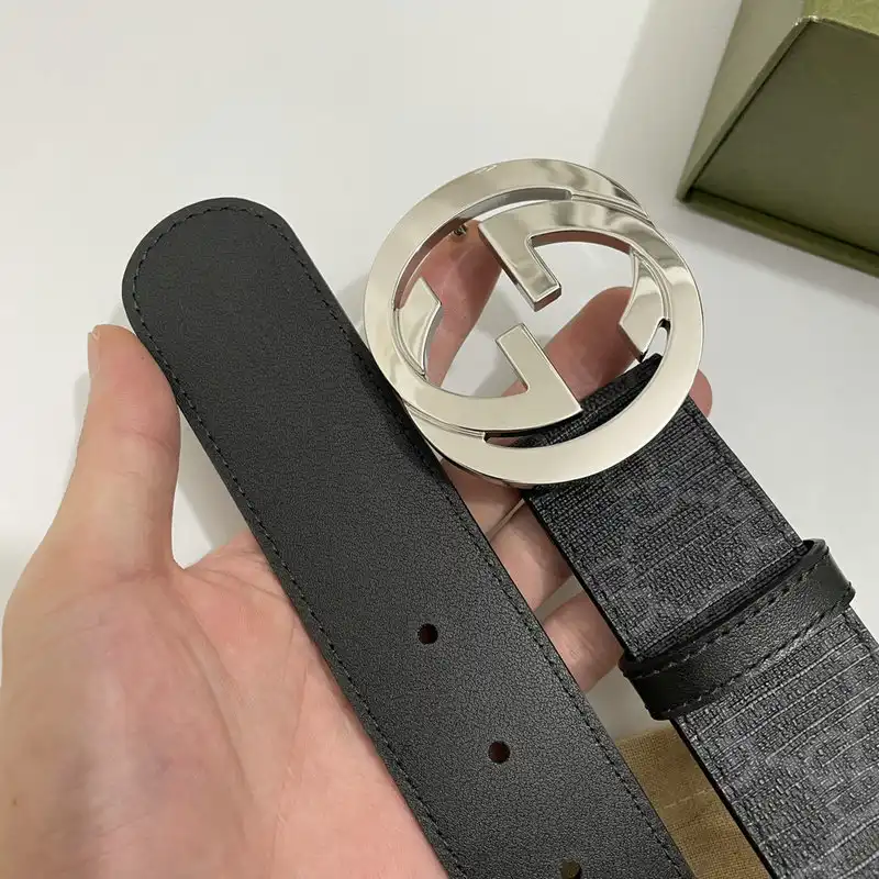 G*u*i belts 2108xf0026