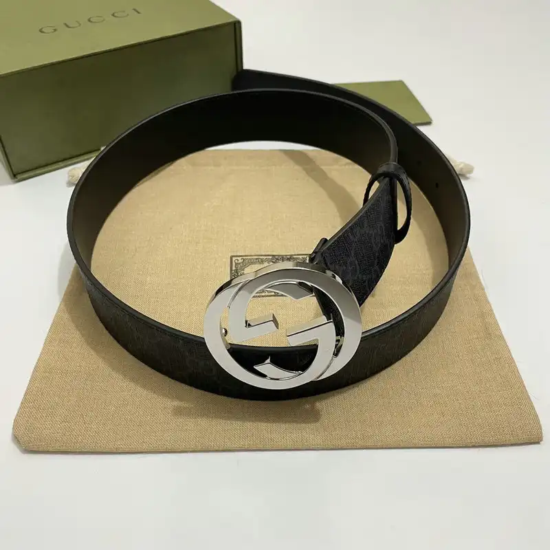 G*u*i belts 2108xf0026