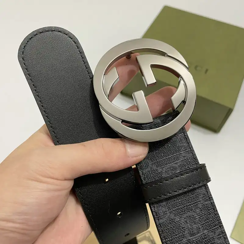 G*u*i belts 2108xf0027
