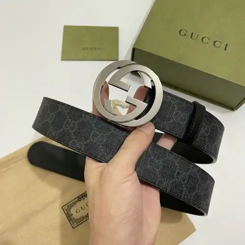 G*u*i belts 2108xf0027