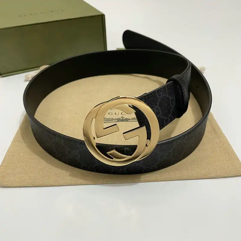 G*u*i belts 2108xf0028