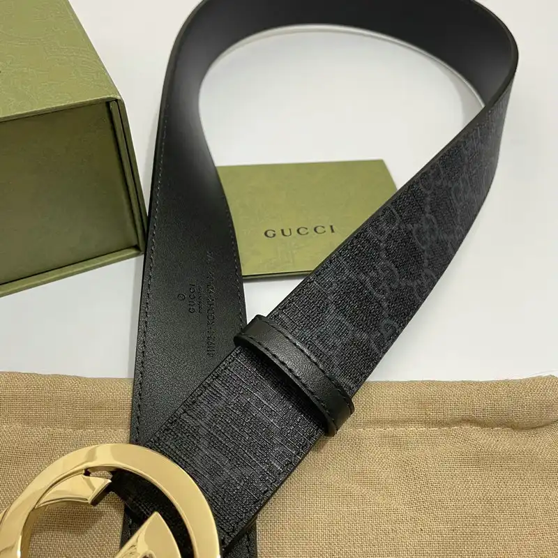 G*u*i belts 2108xf0028