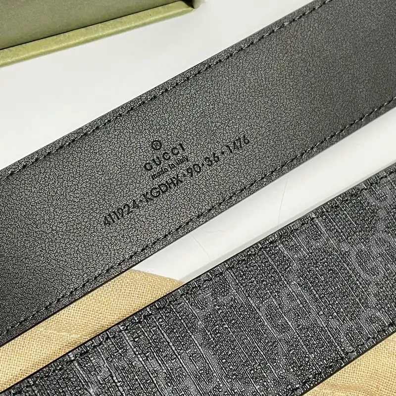 G*u*i belts 2108xf0028