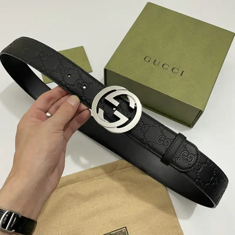 G*u*i belts 2108xf0029