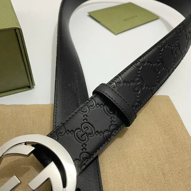 G*u*i belts 2108xf0029