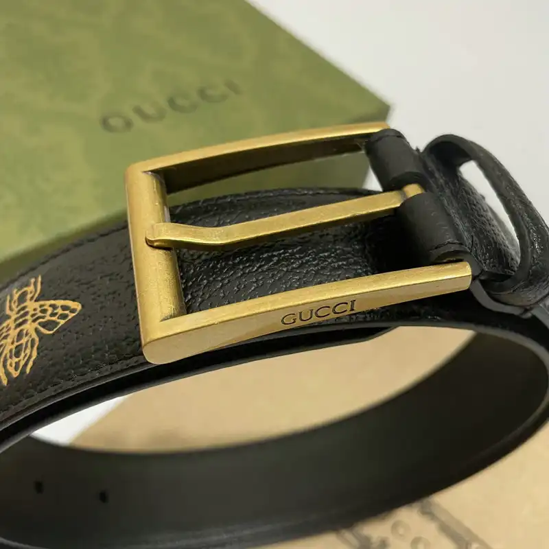 G*u*i belts 2108xf0031