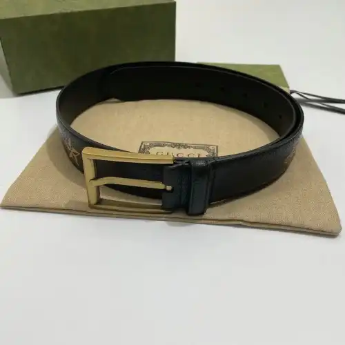 G*u*i belts 2108xf0031