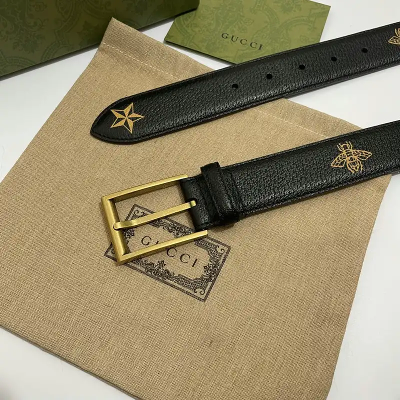 G*u*i belts 2108xf0031