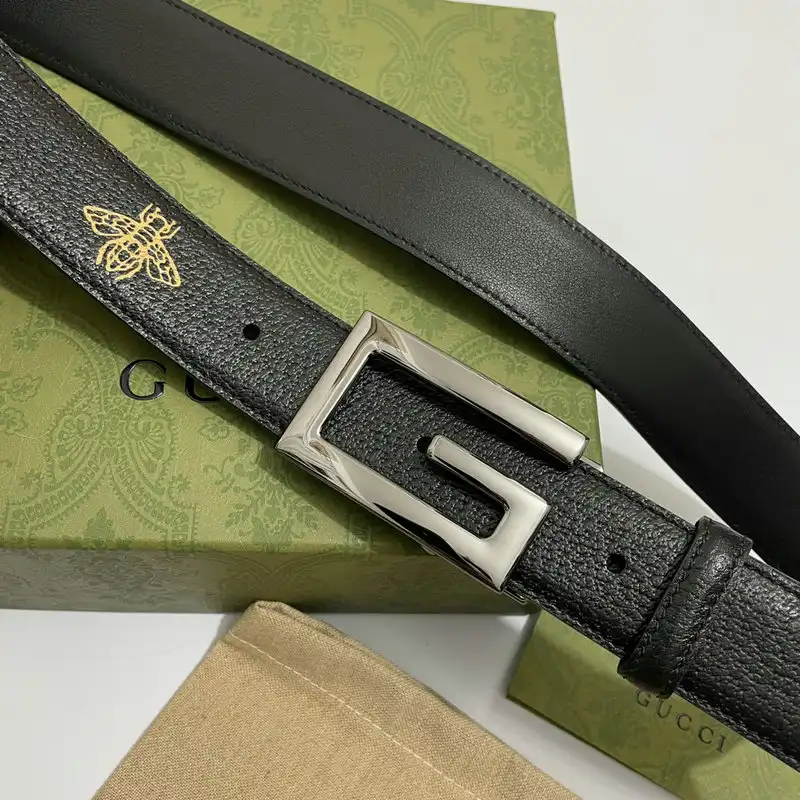 G*u*i belts 2108xf0032
