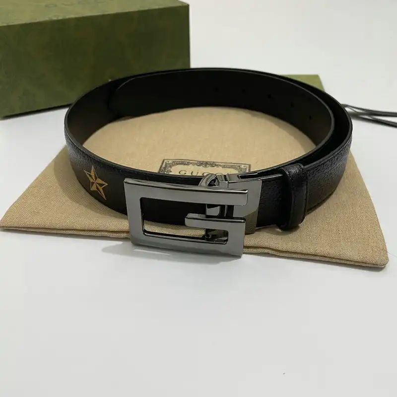 G*u*i belts 2108xf0032