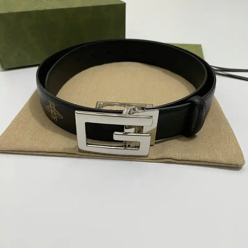 G*u*i belts 2108xf0034