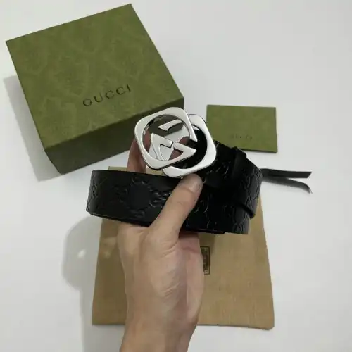 G*u*i belts 2108xf0035