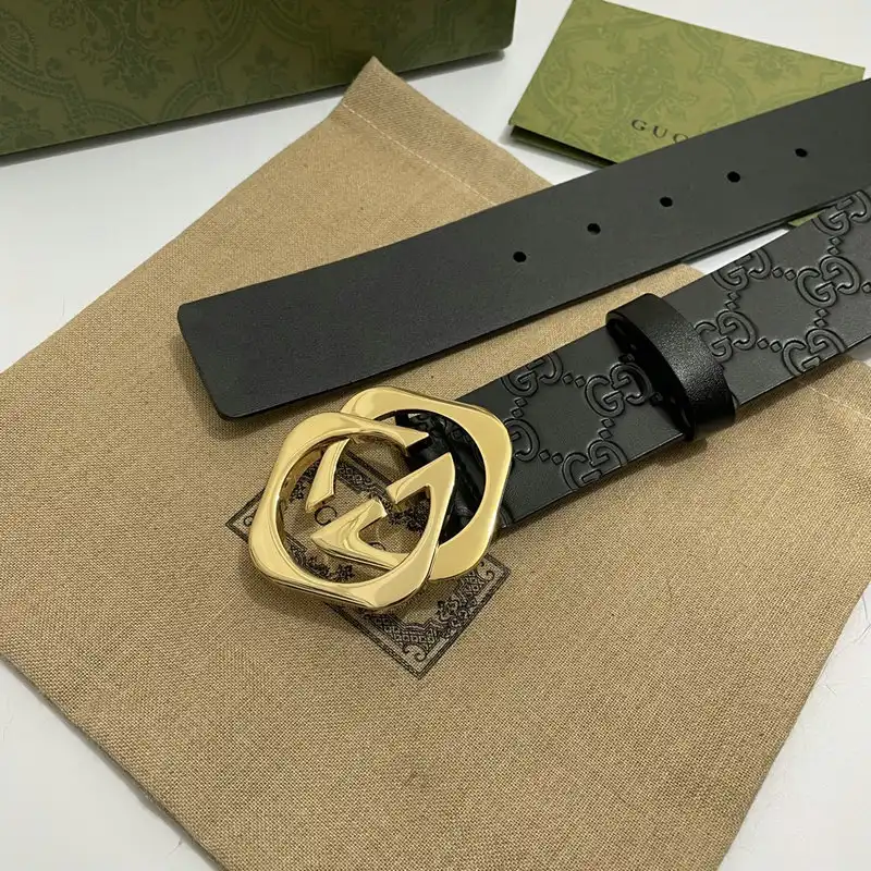 G*u*i belts 2108xf0037