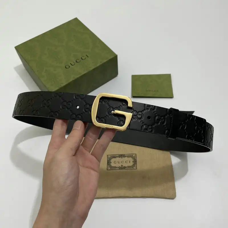 G*u*i belts 2108xf0039