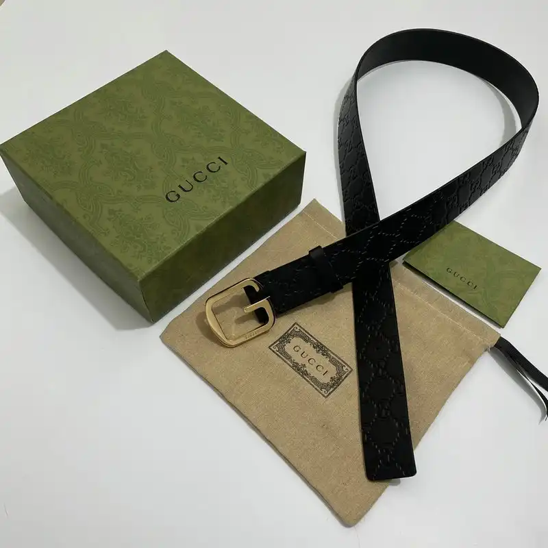 G*u*i belts 2108xf0039