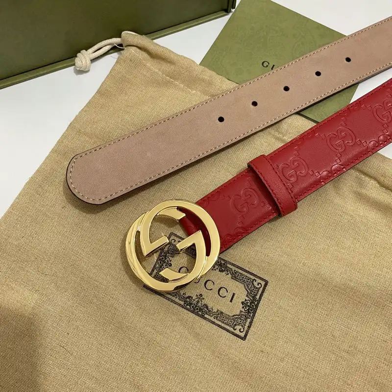 G*u*i belts 2108xf0040