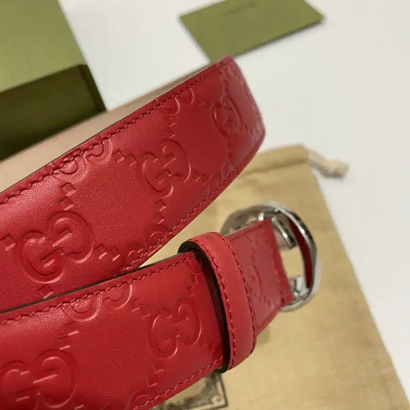 G*u*i belts 2108xf0041