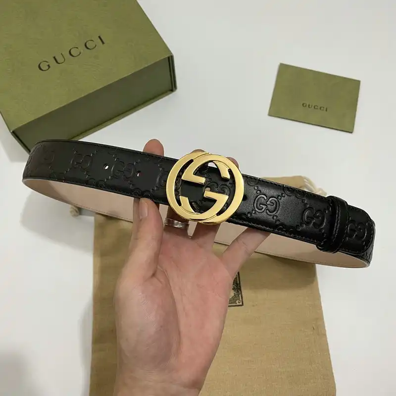 G*u*i belts 2108xf0042