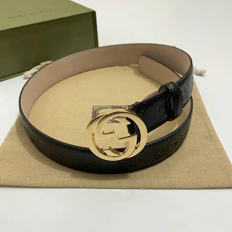 G*u*i belts 2108xf0042