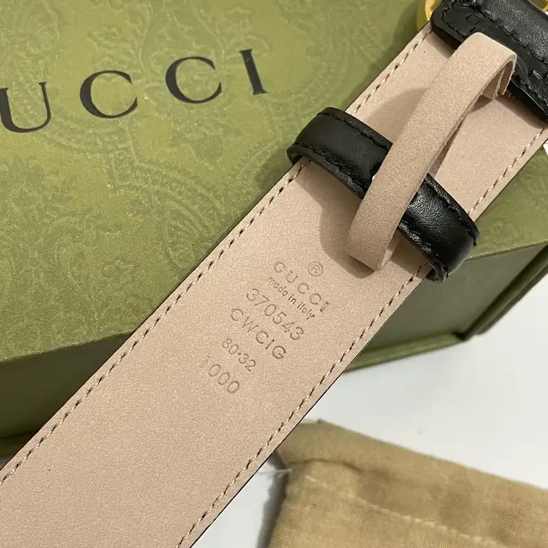 G*u*i belts 2108xf0042
