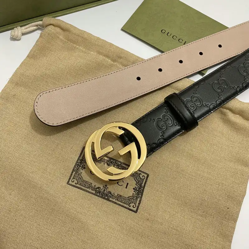 G*u*i belts 2108xf0042