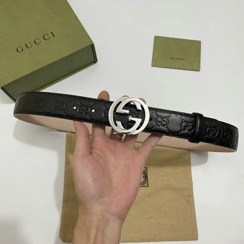 G*u*i belts 2108xf0043