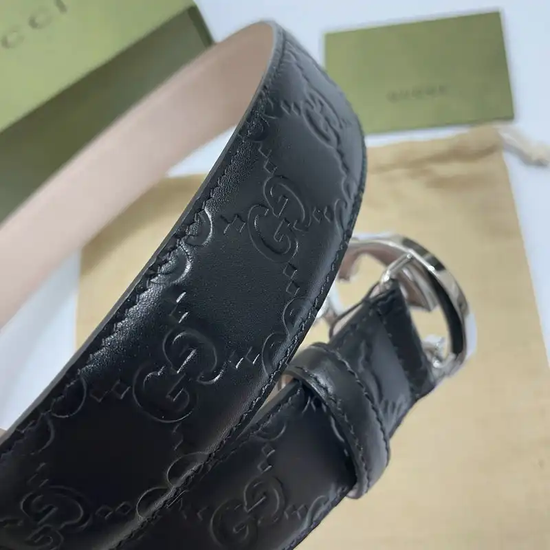 G*u*i belts 2108xf0043