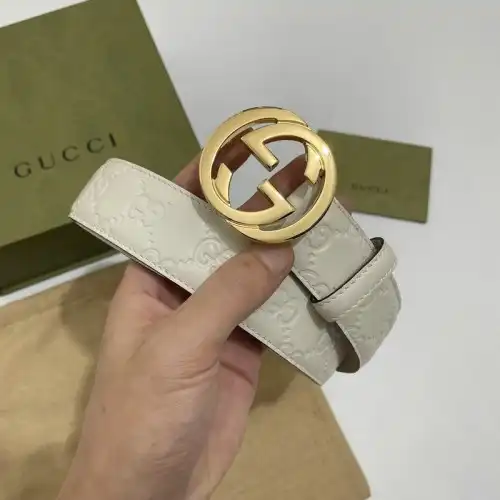 G*u*i belts 2108xf0044