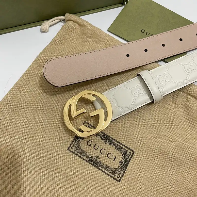 G*u*i belts 2108xf0044