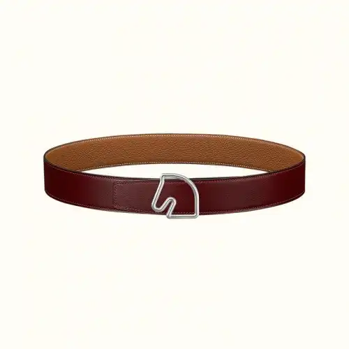 Hers Belts 2108XF0064