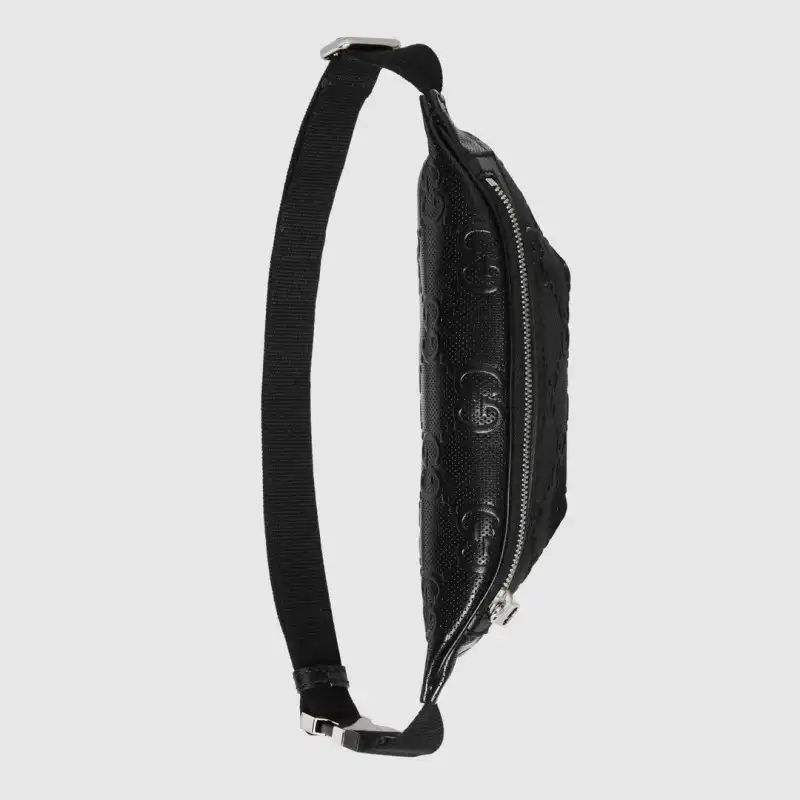 G*u*i s bags 2108ya0054