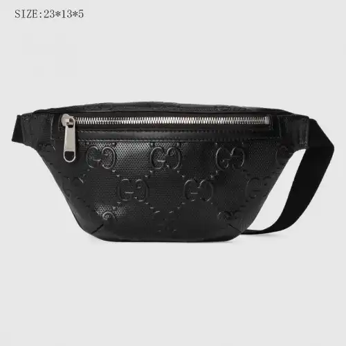 G*u*i s bags 2108ya0054