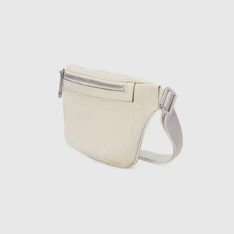 G*u*i s bags 2108ya0055