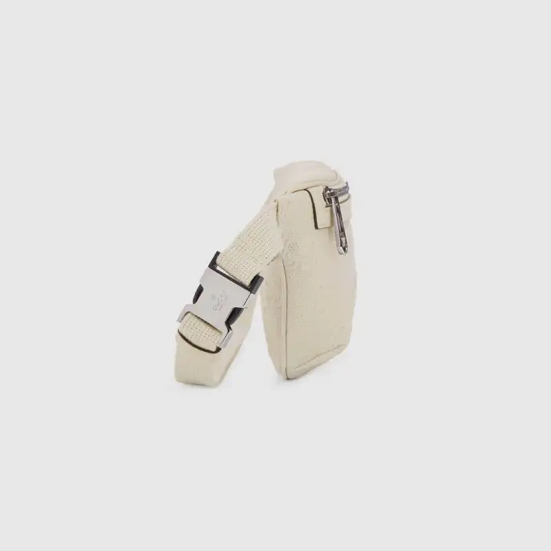 G*u*i s bags 2108ya0055
