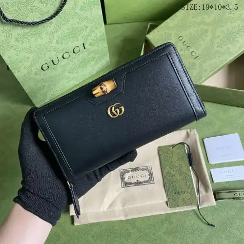 G*u*i s bags 2108ya0062