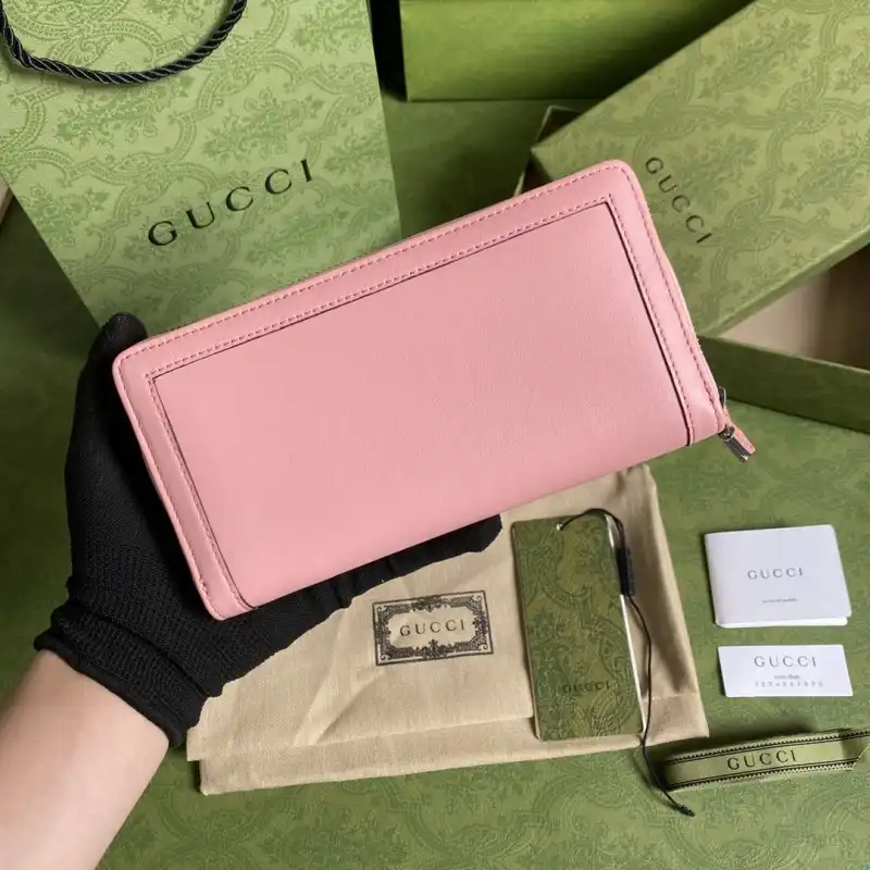 G*u*i s bags 2108ya0063