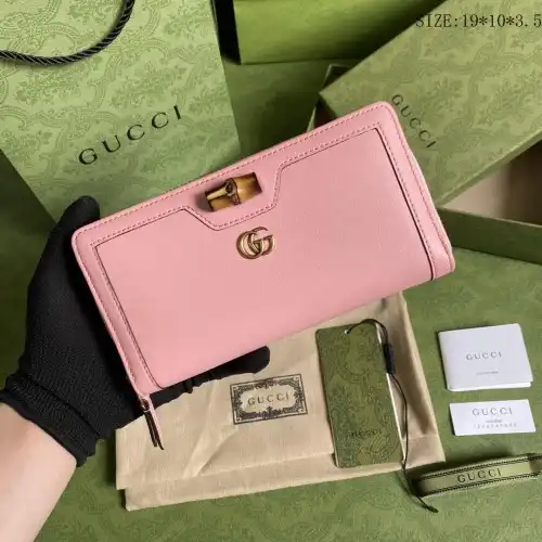 G*u*i s bags 2108ya0063