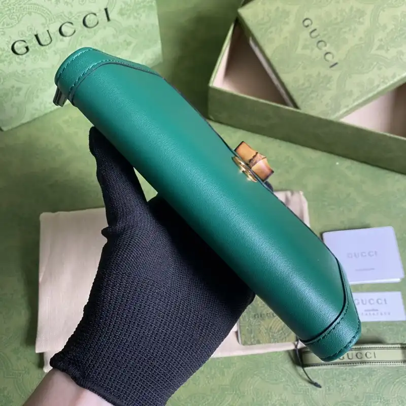 G*u*i s bags 2108ya0064