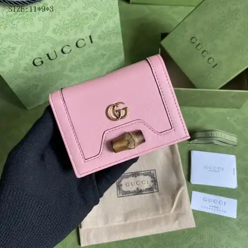 G*u*i s bags 2108ya0068