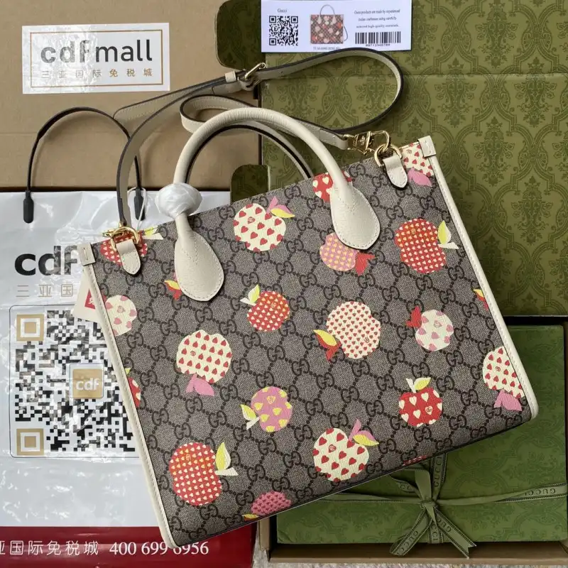 G*u*i s bags 2108ya0076