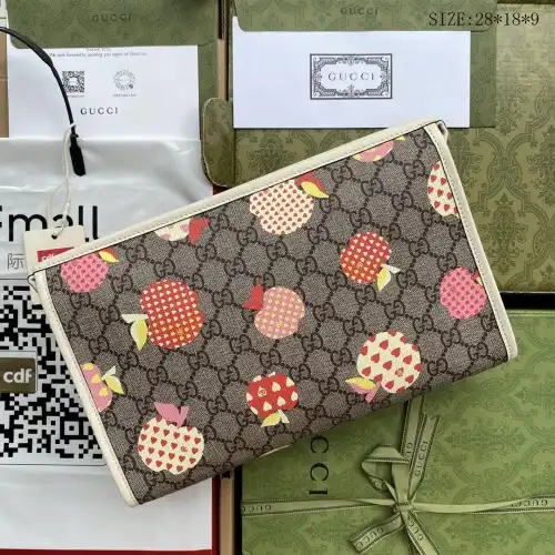 G*u*i s bags 2108ya0078