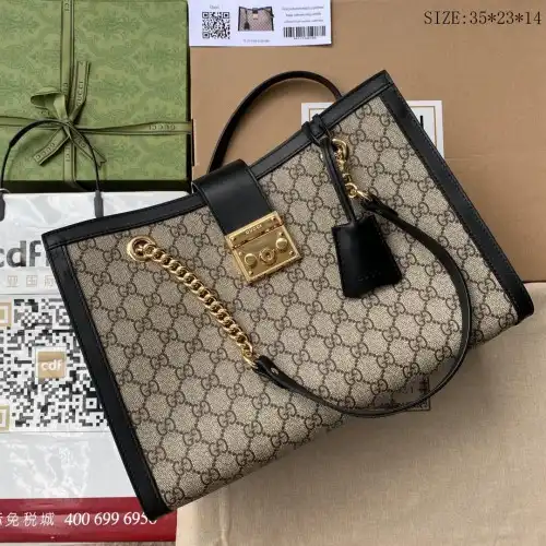 G*u*i s bags 2108ya0083