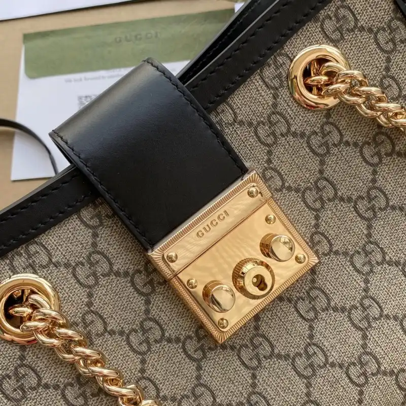 G*u*i s bags 2108ya0086