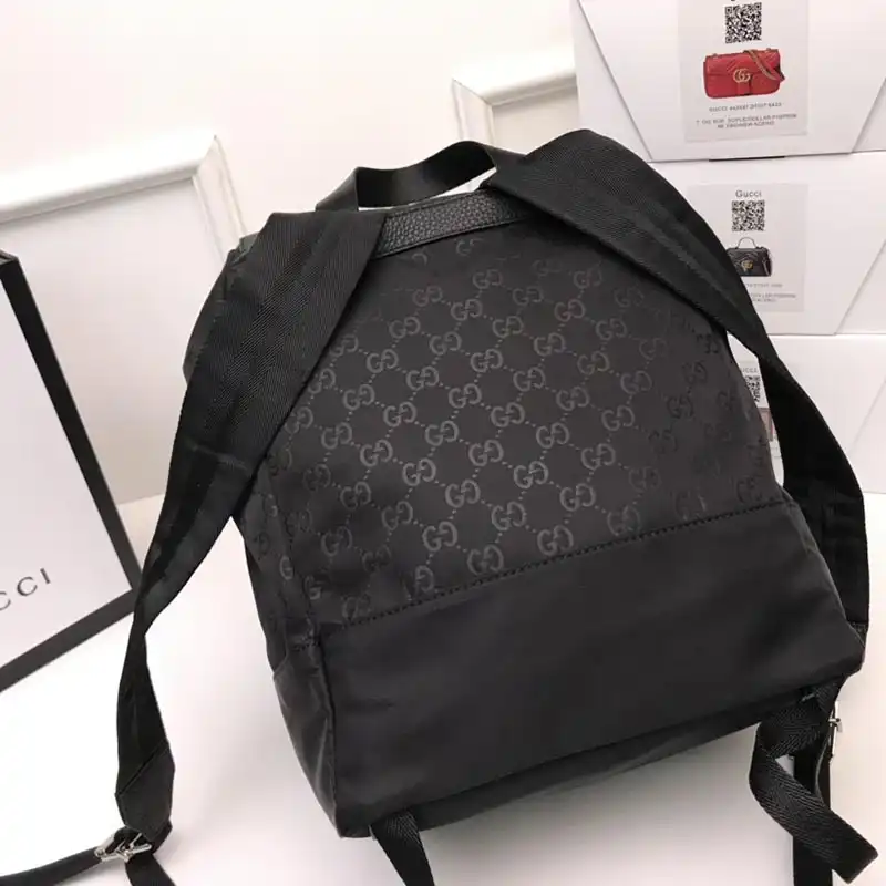 G*u*i s bags 2108ya0087