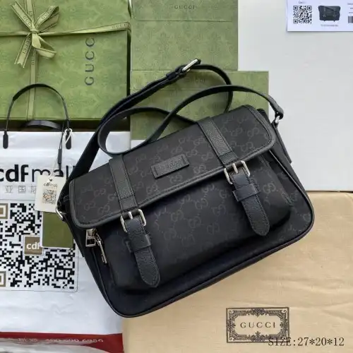 G*u*i s bags 2108ya0089