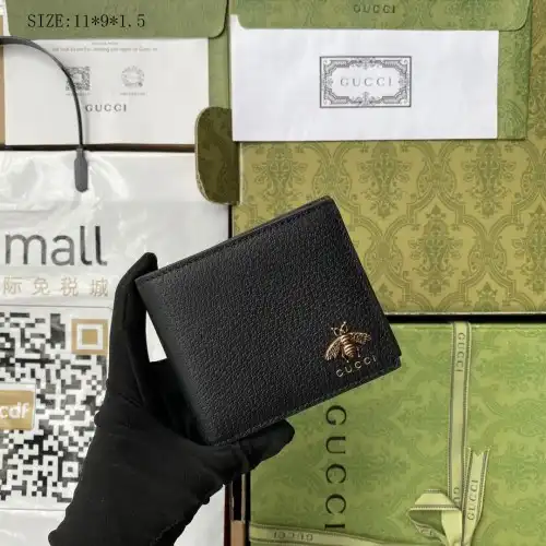 G*u*i s bags 2108ya0093