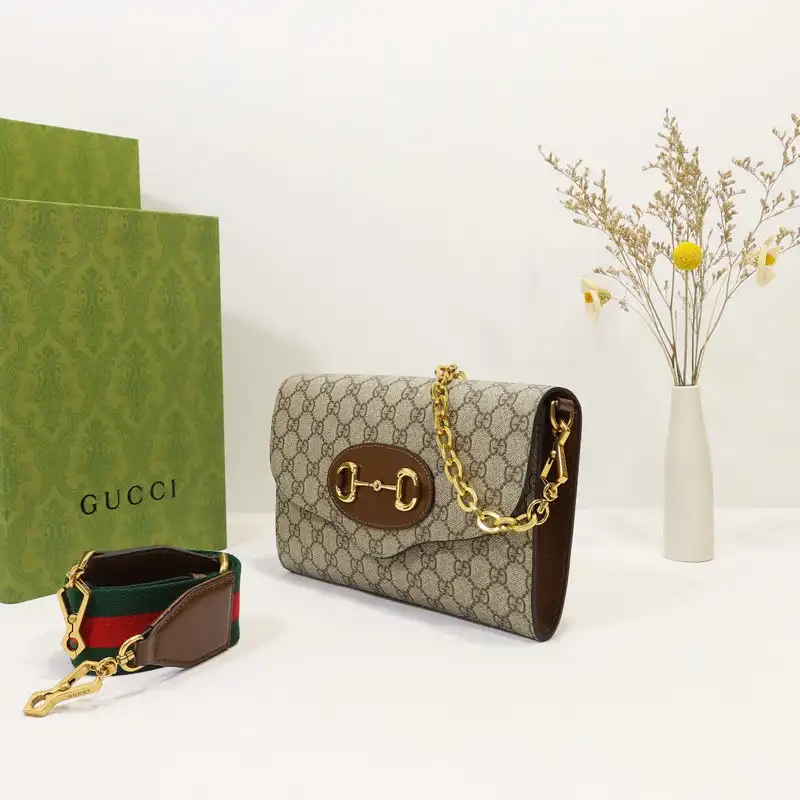 G*u*i bags 2109dj0016