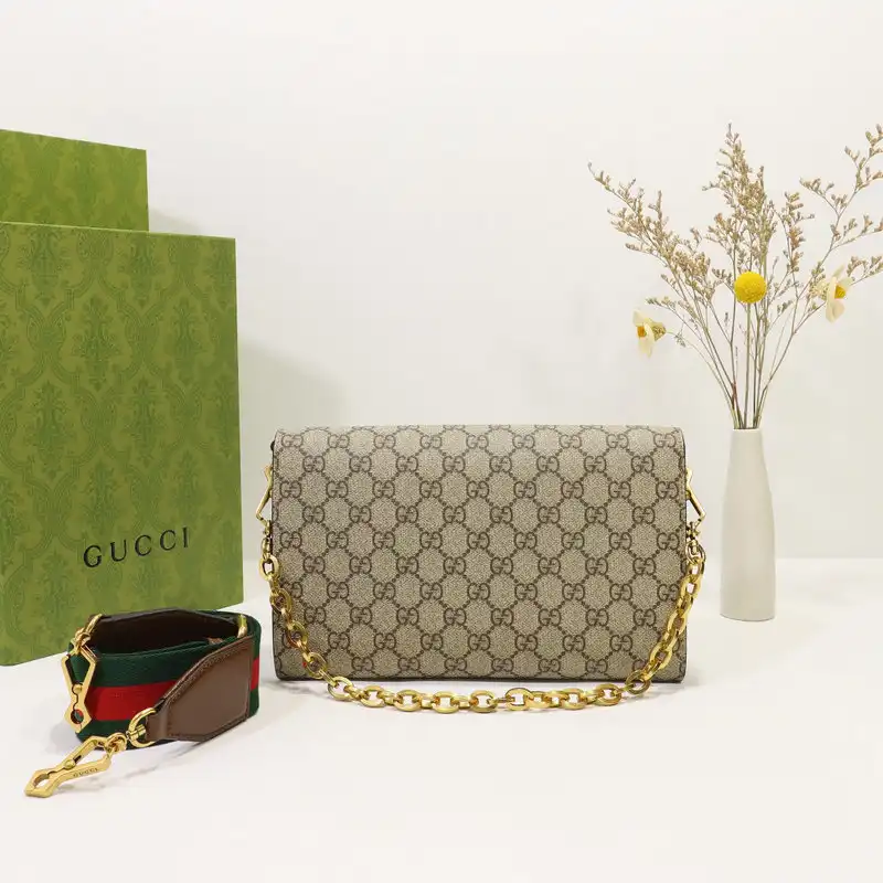 G*u*i bags 2109dj0016
