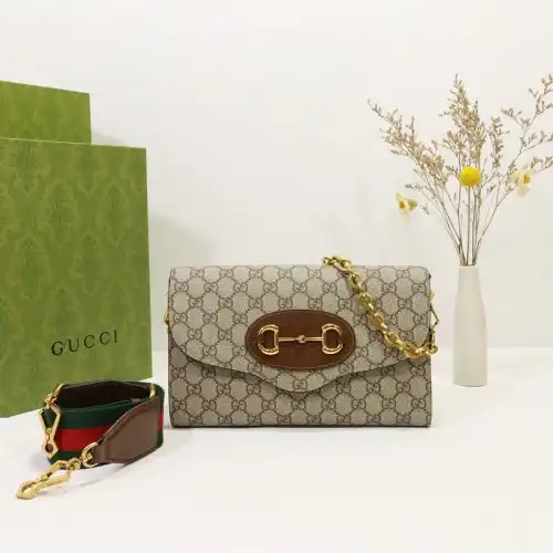 G*u*i bags 2109dj0016