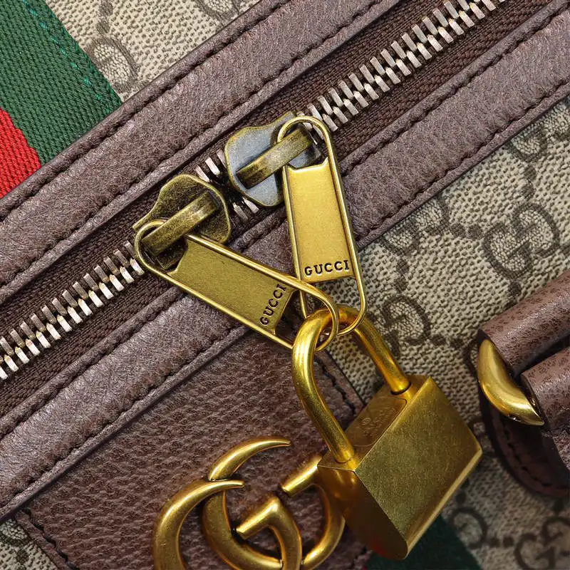 G*u*i bags 2109dj0021